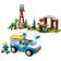 Lego Disney Pixar Toy Story 4 RV Vacation 10769