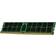 Kingston DDR4 2933MHz HP/Compaq ECC Reg 32GB (KTH-PL429D8/32G)