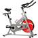 Sunny Health & Fitness SF-B1001S Chain Drive Exercise Bike