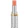 L'Oréal Paris Color Riche Shine Lipstick #247 Peach on the Beach