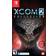 XCOM 2: Collection (Switch)