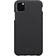 3SIXT BioFleck Biodegradable Case for iPhone 11 Pro Max
