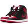 Nike Air Jordan 1 Retro High OG NRG Homage to Home M - Black/White/University Red