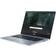 Acer Chromebook CB314-1H-C4QB (NX.HPYEK.001)