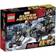 Lego Super Heroes Avengers Hydra Showdown 76030