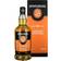 Springbank 10 Years Single Malt Scotch Whisky 46% 70cl