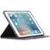 Targus Pro-Tek Case (iPad Pro 10.5)