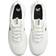 Nike SB Nyjah Free 2 M - Summit White/Black