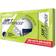 TaylorMade Soft Response (12 pack)