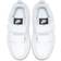 Nike Pico 5 PSV - White/Pure Platinum/White