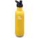 Klean Kanteen Classic with Sport Cap Water Bottle 0.8L