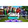 The Sims 4: Discover University (XOne)