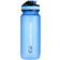 Lifeventure Tritan Water Bottle 0.65L