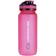 Lifeventure Tritan Water Bottle 0.65L