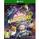 Nickelodeon Kart Racers 2: Grand Prix (XOne)