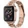 Spigen Modern Fit Watch Band for Apple Watch 38mm/40mm
