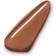 Vichy Dermablend Corrective Fluid Foundation 16Hr SPF35 #85 Chocolate