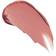 Max Factor Lipfinity Velvet Matte Lipstick #015 Nude Silk