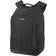 Samsonite Guardit 2.0 Laptop Backpack 15.6" - Black