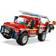 Lego City Fire Chief Response Truck 60231