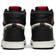 Nike Air Jordan 1 Retro High OG M - Black/Sail/University Blue/Varsity Red