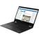 Lenovo ThinkPad X13 Yoga 20SX0000UK