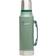 Stanley Classic Legendary Thermos 1L