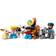 Lego Duplo Farm Adventures 10869