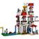Lego Creator Modular Family Villa 31069