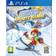 Winter Sports Games (PS4)