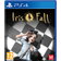 Iris.Fall (PS4)