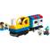 Lego Education Coding Express Train 45025