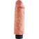 Pipedream King Cock 6" Vibrating Cock