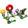 Lego Super Mario Toads Treasure Hunt Expansion 71368