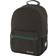 Outwell Cormorant Backpack