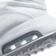Nike Air Max 2090 GS - White/Wolf Grey/White/White