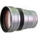 Raynox HD-2205PRO Add-On Lens