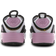 Nike Air Max 2090 TD - White/Black/Dark Sulphur/Light Arctic Pink