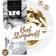 LYO Beef Stroganoff 152g