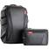 Pgytech OneMo Backpack & Shoulder Bag