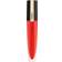 L'Oréal Paris Rouge Signature Matte Liquid Colour Ink Lipstick #113 I I don't