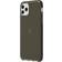 Griffin Survivor Clear Case for iPhone 11 Pro Max