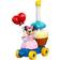 Lego Duplo Mickey & Minnie Birthday Parade 10597