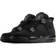 Nike Air Jordan 4 Retro M - Black/Light Graphite
