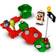 Lego Super Mario Toad’s Fire Mario Power-Up Pack 71370