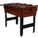 Charles Bentley 4 in 1 Multi Sports Games Table