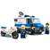 Lego City Police Monster Truck Heist 60245