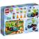 Lego Disney Pixar Toy Story 4 Woody & RC 10766