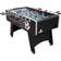 Cougar Arena Table Football Game
