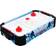 Hy-Pro Table Top Air Hockey 20"